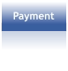 Payment